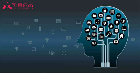 区块链大数据溯源系统 后起之秀能否撼动电商巨头的护城河？