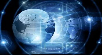 没想到，你是这样的区块链 当区块链技术赋能大数据溯源与信息追踪