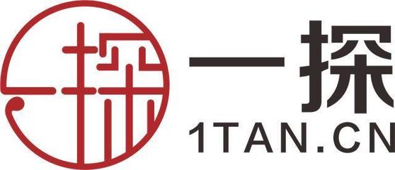 区块链从种植源头切入 农产品溯源的颠覆性体验